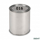 авант 016 металлик автоэмаль BASF АВТОКОЛОР (1л)