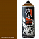 A818 макадамии/MACADAMIA краска для граффити аэрозоль ARTON (520мл)
