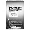 обезжириватель PC-6911 PERFECOAT (5л)