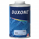 лак DX-46 НS 4+1 без отвердителя DUXONE (1л)
