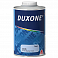 лак DX-46 НS 4+1 без отвердителя DUXONE (1л)