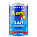 грунт для пластика 1K 340 PLASTOFIX BODY (1л)