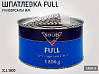 шпатлевка универсальная FULL SOLID (1,8кг)