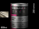 280 мираж металлик автоэмаль MEGAMIX (0,85л)