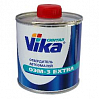 ускоритель сушки ОЭМ-Экстра в металлической банке VIKA (0,2кг)