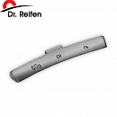 грузики балансировочные для литых дисков 60гр DR.REIFEN (40шт)