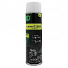 очиститель салона (химчистка) 205 Foaming Carpet & Upholstery Cleaner 3D (аэрозоль, 539гр)