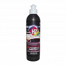 паста полировальная одношаговая мелкоабразивная Finish & Protect H7 (250мл)