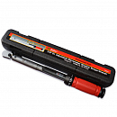 ключ динамометрический 3/8" 21-119Нм AMPRO