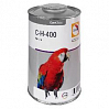 отвердитель C-H-400 для лака C-C-20 GLASURIT (1л)