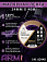 малярная лента 24мм*40м коричневая 120°С ARM pro (Италия)