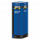 лак HS 2+1 1500 универсальный без отвердителя DYNACOAT (5л)