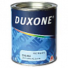 грунт DX-1062 HS 2+1 серый быстрый с низким VOC без отвердителя DUXONE (1л)