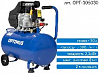 компрессор поршневой  50л  300л/мин 220В/2,2кВт 8бар прямой привод OPTIMUS